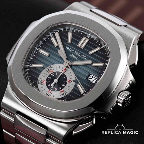 best online store for replica watches|replicamagic watch reviews.